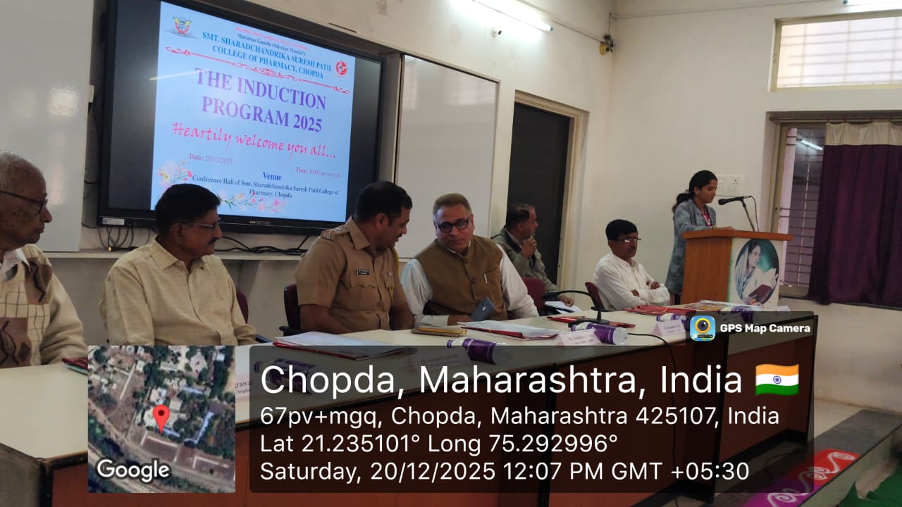 ????? ??????? ????? ???? ?????????? ????????????????? ????????? ?????????, ????????? ??????? ? ????-?????? ?????? ???????? ??????   ??????? ??????? ??? ????? ? ?????? ?????????? ????. ???????? ?????..