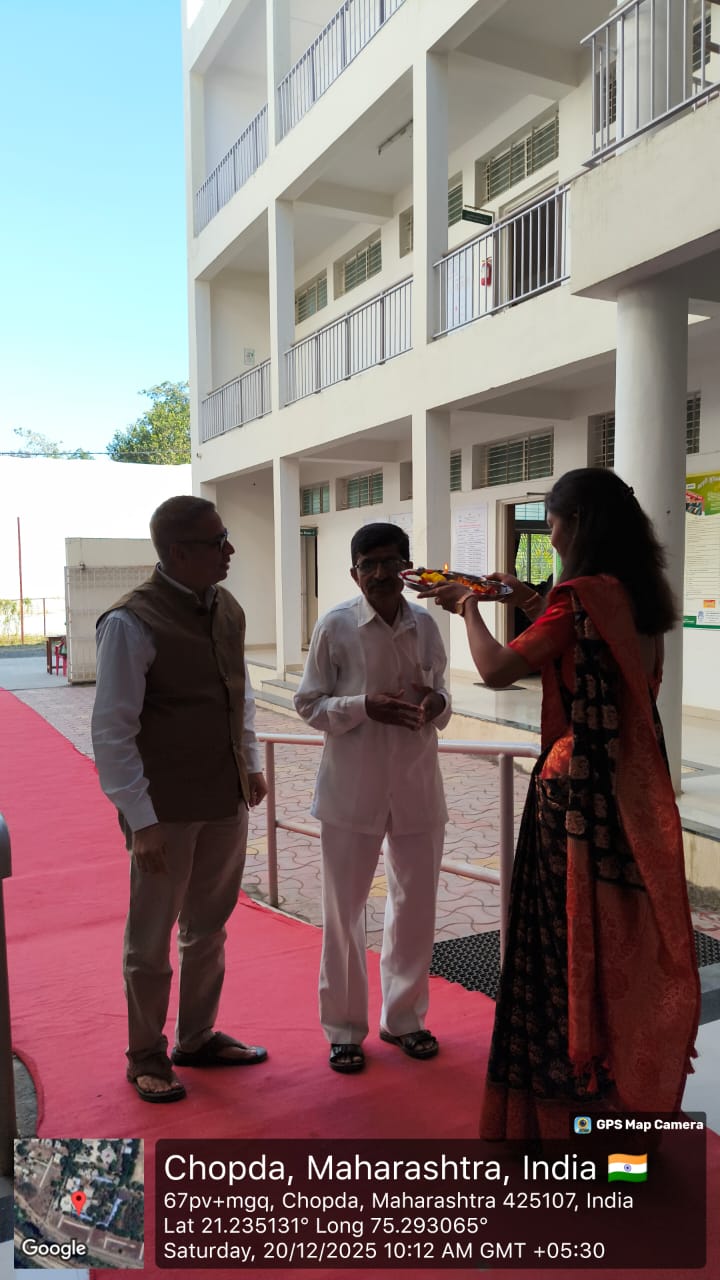 ????? ??????? ????? ???? ?????????? ????????????????? ????????? ?????????, ????????? ??????? ? ????-?????? ?????? ???????? ??????   ??????? ??????? ??? ????? ? ?????? ?????????? ????. ???????? ?????..