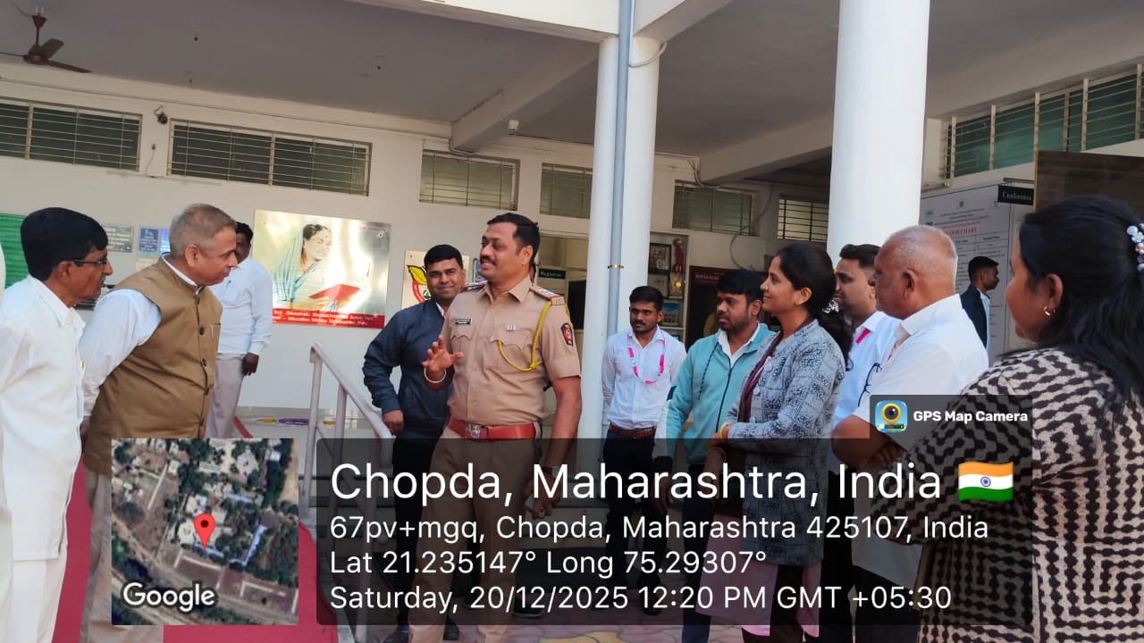 ????? ??????? ????? ???? ?????????? ????????????????? ????????? ?????????, ????????? ??????? ? ????-?????? ?????? ???????? ??????   ??????? ??????? ??? ????? ? ?????? ?????????? ????. ???????? ?????..