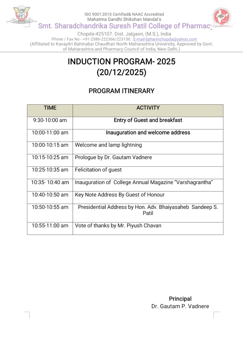 ????? ??????? ????? ???? ?????????? ????????????????? ????????? ?????????, ????????? ??????? ? ????-?????? ?????? ???????? ??????   ??????? ??????? ??? ????? ? ?????? ?????????? ????. ???????? ?????..