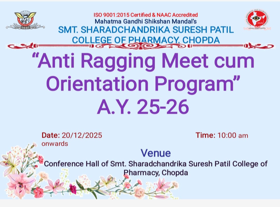 ????? ??????? ????? ???? ?????????? ????????????????? ????????? ?????????, ????????? ??????? ? ????-?????? ?????? ???????? ??????   ??????? ??????? ??? ????? ? ?????? ?????????? ????. ???????? ?????..